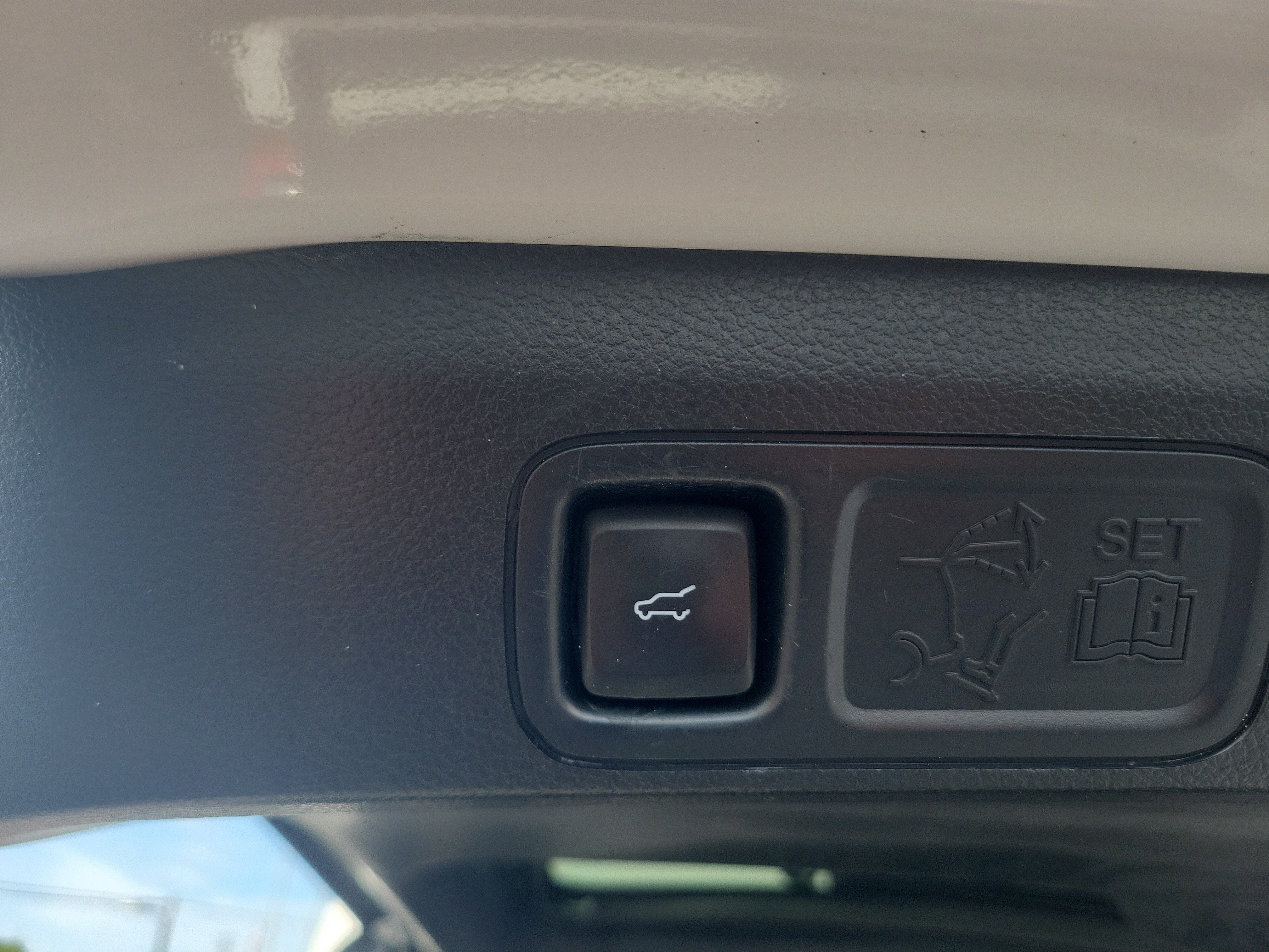 2020 Ford Expedition King Ranch