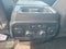 2020 Ford Expedition King Ranch