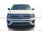 2020 Ford Expedition King Ranch