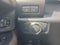 2020 Ford Expedition King Ranch
