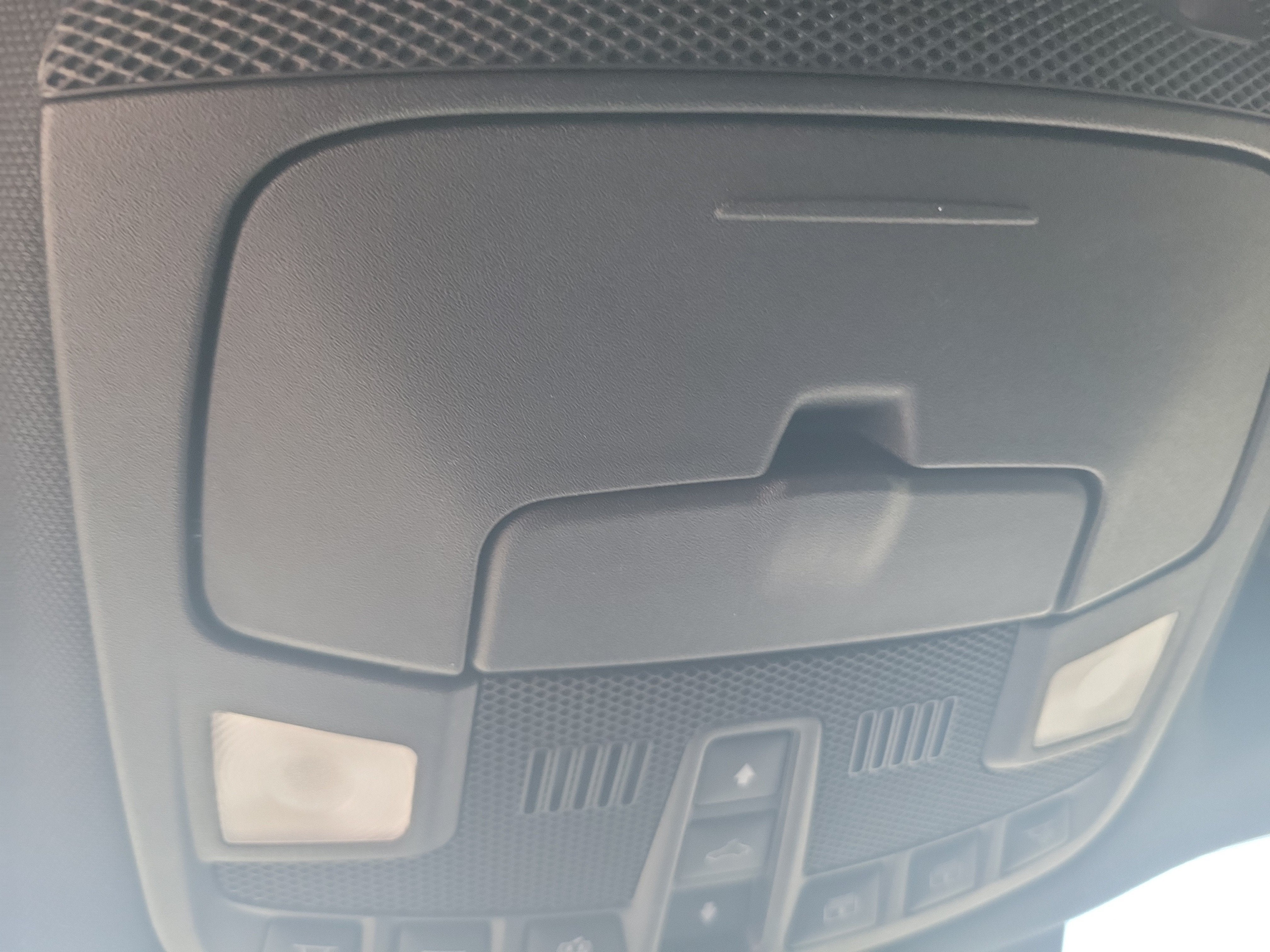 2020 Ford Expedition King Ranch