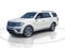 2020 Ford Expedition King Ranch