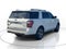 2020 Ford Expedition King Ranch