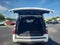 2020 Ford Expedition King Ranch