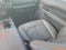 2020 Ford Expedition King Ranch