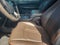 2020 Ford Expedition King Ranch