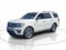 2020 Ford Expedition King Ranch