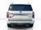 2020 Ford Expedition King Ranch