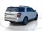 2020 Ford Expedition King Ranch