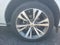 2020 Ford Expedition King Ranch