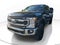 2020 Ford F-250SD XLT