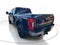 2020 Ford F-250SD XLT