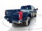 2020 Ford F-250SD XLT