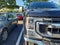 2020 Ford F-250SD XLT