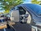 2020 Ford F-250SD XLT