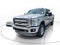 2015 Ford F-250SD XLT
