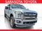 2015 Ford F-250SD XLT