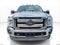 2015 Ford F-250SD XLT