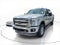 2015 Ford F-250SD XLT