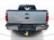 2015 Ford F-250SD XLT