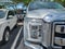 2015 Ford F-250SD XLT
