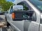 2015 Ford F-250SD XLT