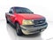 2003 Ford F-150 XL