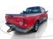 2003 Ford F-150 XL