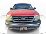 2003 Ford F-150 XL