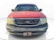 2003 Ford F-150 XL