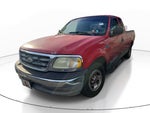 2003 Ford F-150 XL