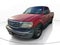 2003 Ford F-150 XL