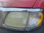 2003 Ford F-150 XL