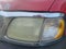 2003 Ford F-150 XL