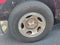 2003 Ford F-150 XL