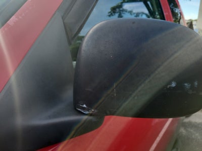 2003 Ford F-150 XL