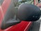2003 Ford F-150 XL