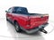 2003 Ford F-150 XL