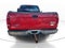 2003 Ford F-150 XL