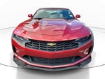 2019 Chevrolet Camaro 2LT