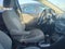 2016 Chevrolet Sonic LT