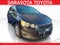 2016 Chevrolet Sonic LT