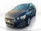 2016 Chevrolet Sonic LT
