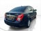 2016 Chevrolet Sonic LT