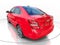 2019 Chevrolet Sonic Premier
