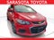 2019 Chevrolet Sonic Premier