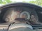 2004 Chevrolet Corvette 2dr Cpe