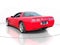 2004 Chevrolet Corvette 2dr Cpe