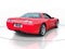 2004 Chevrolet Corvette 2dr Cpe