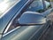 2009 Chevrolet Malibu LT